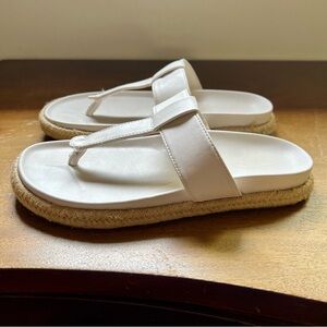 Joie Nacho Sandal